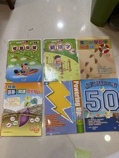（分類：）位於 。 由 cmc190 提交（商品編號 1457407506，圖片 1）。簡介： 。