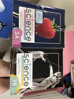 （分類：）位於 。 由 sa9267 提交（商品編號 1457456457，圖片 1）。簡介： 。
