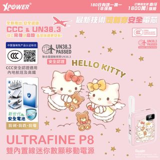（分類：）位於 。 由 super_on_sales 提交（商品編號 1457462208，圖片 1）。簡介： 。
