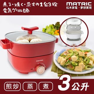 由 pp23023 (刊登 ID 1457407905，圖片 1) 提交，位於 的 (類別：)，說明：。