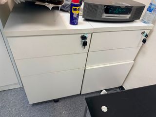 （分類：）位於 。 由 maimamo_store 提交（商品編號 1457347065，圖片 1）。簡介： 。