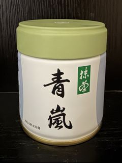 （分類：）位於 。 由 itsambigious 提交（商品編號 1457452010，圖片 1）。簡介： 。