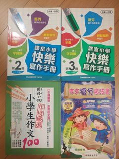 （分類：）位於 。 由 my_togs 提交（商品編號 1457482253，圖片 1）。簡介： 。