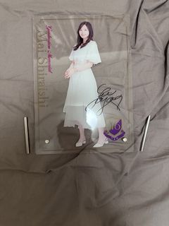 （分類：）位於 。 由 ae_25 提交（商品編號 1457417118，圖片 1）。簡介： 。