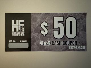 （分類：）位於 。 由 kathywy96 提交（商品編號 1457441211，圖片 1）。簡介： 。