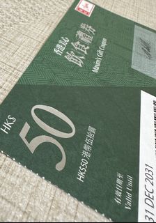 （分類：）位於 。 由 zsupra 提交（商品編號 1457476230，圖片 1）。簡介： 。