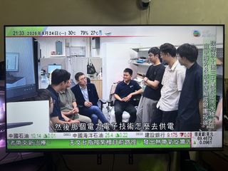 （分類：）位於 。 由 tung0301 提交（商品編號 1457465906，圖片 1）。簡介： 。