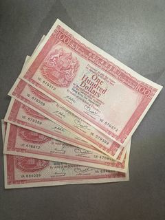 （分類：）位於 。 由 ckc_iiiivavan 提交（商品編號 1457348213，圖片 1）。簡介： 。
