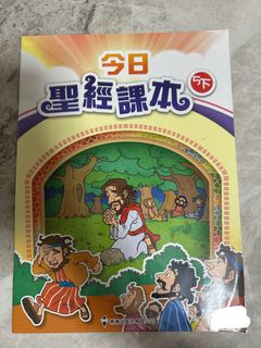 （分類：）位於 。 由 ctcc2025 提交（商品編號 1457404567，圖片 1）。簡介： 。