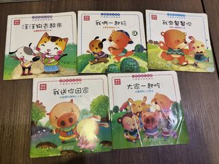 （分類：）位於 。 由 kianiel 提交（商品編號 1457414705，圖片 1）。簡介： 。