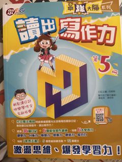 （分類：）位於 。 由 chaiwankidd 提交（商品編號 1457389884，圖片 1）。簡介： 。