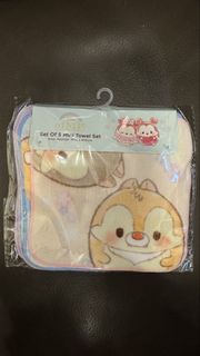 （分類：）位於 。 由 siu_ma_ma 提交（商品編號 1457427690，圖片 1）。簡介： 。