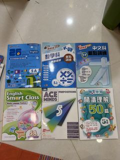 （分類：）位於 。 由 cmc190 提交（商品編號 1457409581，圖片 1）。簡介： 。