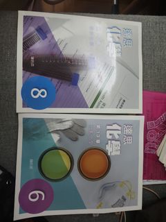 （分類：）位於 。 由 cheungchlo06821 提交（商品編號 1457421028，圖片 1）。簡介： 。