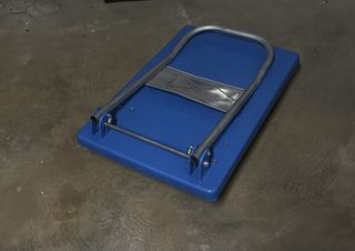 （分類：）位於 。 由 wing9908 提交（商品編號 1457383673，圖片 1）。簡介： 。