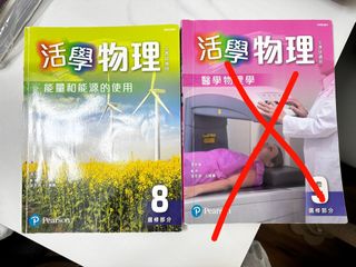 （分類：）位於 。 由 cicinanzk 提交（商品編號 1456948671，圖片 1）。簡介： 。