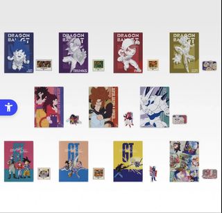 （分類：）位於 。 由 yukachow 提交（商品編號 1457482694，圖片 1）。簡介： 。