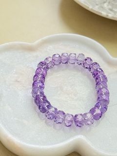由 ginanco (刊登 ID 1457425448，圖片 1) 提交，位於 的 (類別：)，說明：。