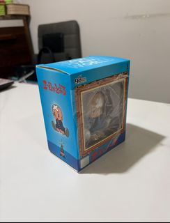 （分類：）位於 。 由 michaelartsstudio 提交（商品編號 1457348295，圖片 1）。簡介： 。