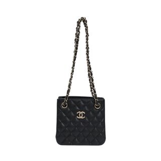 （分類：）位於 。 由 hk_luxury_love 提交（商品編號 1457370975，圖片 1）。簡介： 。