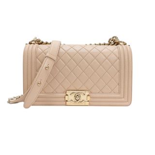 （分類：）位於 。 由 hk_luxury_love 提交（商品編號 1457370328，圖片 1）。簡介： 。