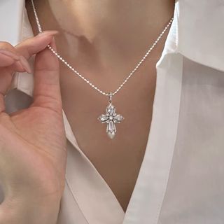 （分類：）位於 。 由 powerccj 提交（商品編號 1457418405，圖片 1）。簡介： 。