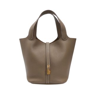 （分類：）位於 。 由 hk_luxury_love 提交（商品編號 1457370735，圖片 1）。簡介： 。