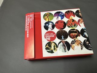 （分類：）位於 。 由 enping165 提交（商品編號 1457454284，圖片 1）。簡介： 。