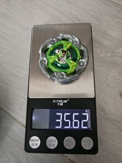 （分類：）位於 。 由 arlongggg 提交（商品編號 1457387178，圖片 1）。簡介： 。