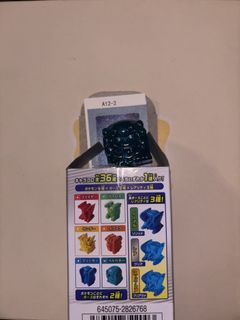 （分類：）位於 。 由 chlee_69428 提交（商品編號 1457497744，圖片 1）。簡介： 。