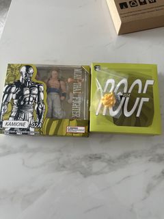 （分類：）位於 。 由 quentin9098 提交（商品編號 1457357752，圖片 1）。簡介： 。
