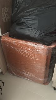 （分類：）位於 。 由 lemonson 提交（商品編號 1457398511，圖片 1）。簡介： 。