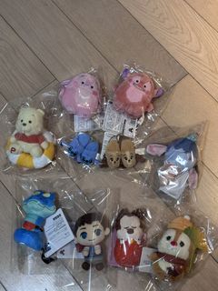 （分類：）位於 。 由 clawforu_ 提交（商品編號 1457478399，圖片 1）。簡介： 。