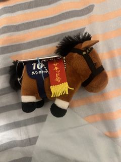 （分類：）位於 。 由 toro0411 提交（商品編號 1457480513，圖片 1）。簡介： 。