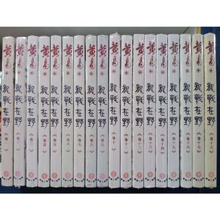（分類：）位於 。 由 dereksk 提交（商品編號 1457362655，圖片 1）。簡介： 。