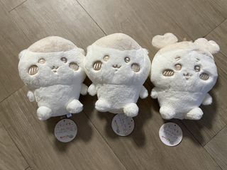 （分類：）位於 。 由 pinky_1220 提交（商品編號 1457432189，圖片 1）。簡介： 。