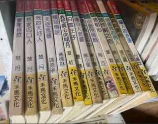 由 vivianshe (刊登 ID 1457510757，圖片 1) 提交，位於 的 (類別：)，說明：。