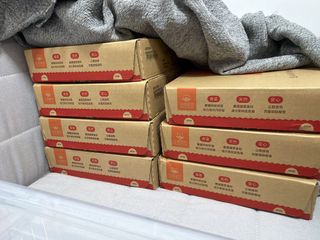 （分類：）位於 。 由 giftopia_hk 提交（商品編號 1457470707，圖片 1）。簡介： 。