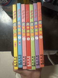 （分類：）位於 。 由 longlongchan1116 提交（商品編號 1457414383，圖片 1）。簡介： 。