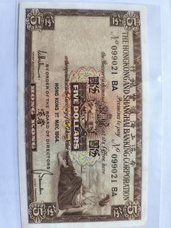 （分類：）位於 。 由 dicky18888 提交（商品編號 1457375166，圖片 1）。簡介： 。