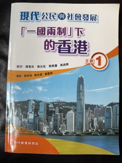 （分類：）位於 。 由 chen6600 提交（商品編號 1457377912，圖片 1）。簡介： 。