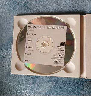 （分類：）位於 。 由 yubobbyyy 提交（商品編號 1457390631，圖片 1）。簡介： 。