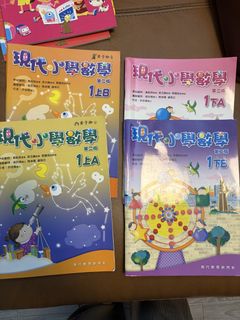 （分類：）位於 。 由 ngng888 提交（商品編號 1457457217，圖片 1）。簡介： 。