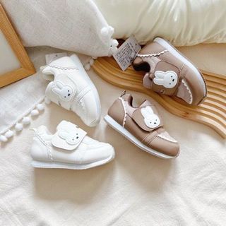 （分類：）位於 。 由 babychloe.store 提交（商品編號 1457358410，圖片 1）。簡介： 。