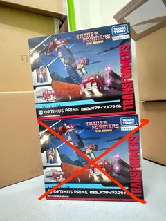 （分類：）位於 。 由 mvac123 提交（商品編號 1457123053，圖片 1）。簡介： 。