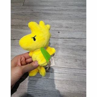 （分類：）位於 。 由 Kageto 提交（商品編號 1457431975，圖片 1）。簡介： 。