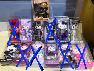 （分類：）位於 。 由 Jacksonbblam 提交（商品編號 1451665639，圖片 1）。簡介： 。