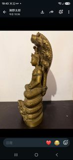 （分類：）位於 。 由 jackwong8889 提交（商品編號 1457444147，圖片 1）。簡介： 。