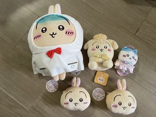 （分類：）位於 。 由 pinky_1220 提交（商品編號 1457414512，圖片 1）。簡介： 。