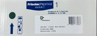 （分類：）位於 。 由 helpfulguy 提交（商品編號 1457436551，圖片 1）。簡介： 。